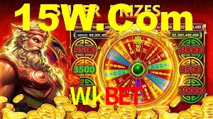 Wkbet Com