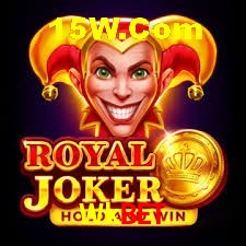 Basketball Betting Wkbet