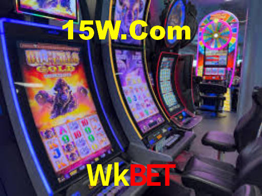 Wkbet,Wkbet Com