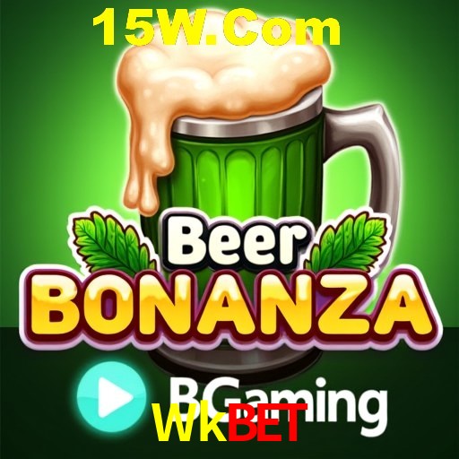 Exclusive Offers Wkbet