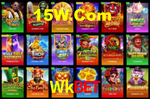 Wkbet,Wkbet Com