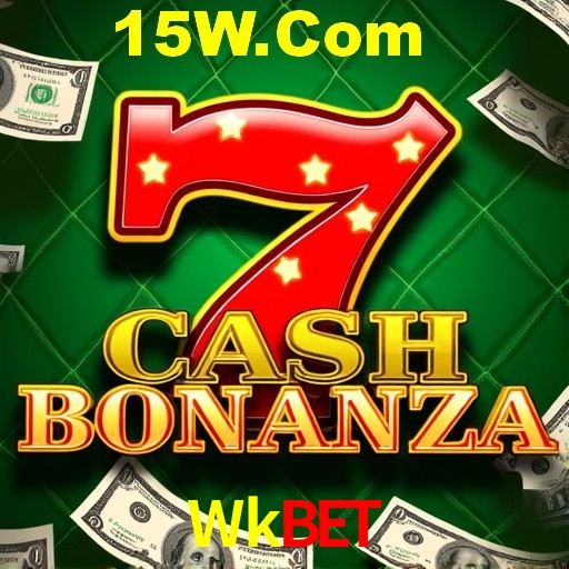 APP oficial da Wkbet para mobile