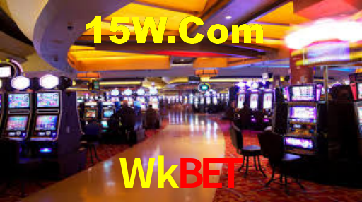 Wkbet,Wkbet Com