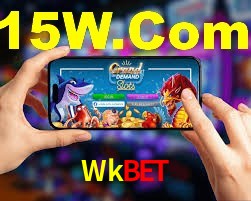 Tournaments Wkbet