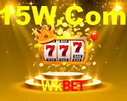 Exclusive Games Wkbet