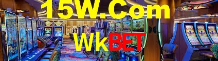 Aviator Game Wkbet