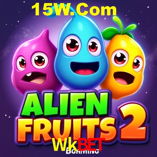 Flash Promotion Wkbet