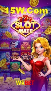 Player Reviews Wkbet