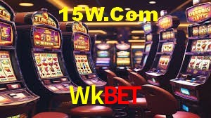 Sports Statistics Wkbet