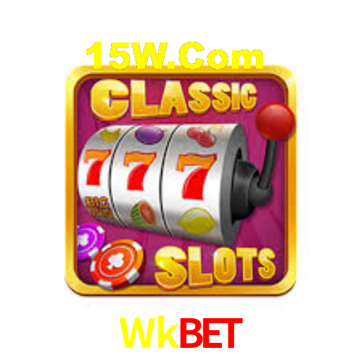 Wkbet,Wkbet Com