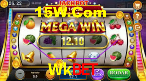 Wkbet.Com App