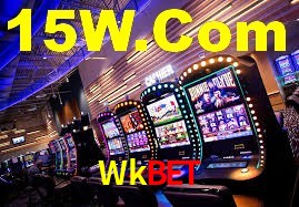 Wkbet