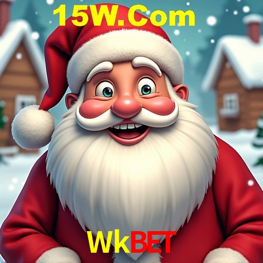 Secure Login Wkbet