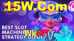 Spaceman Game Wkbet