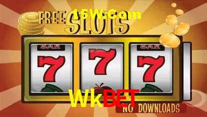 Games Directory Wkbet